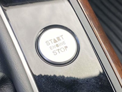 2016 Audi A6 2.0T Premium FrontTrak