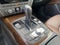 2016 Audi A6 2.0T Premium FrontTrak