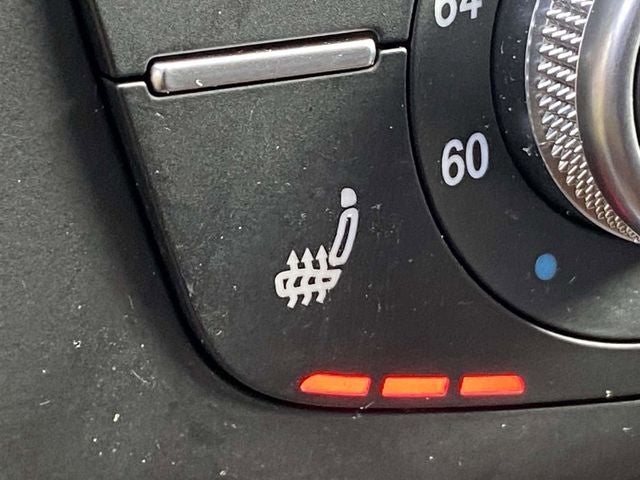 2016 Audi A6 2.0T Premium FrontTrak