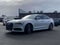 2016 Audi A6 2.0T Premium FrontTrak