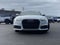 2016 Audi A6 2.0T Premium FrontTrak