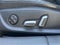 2017 Audi A6 3.0T Premium Plus quattro