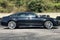 2017 Audi A6 3.0T Premium Plus quattro