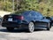 2017 Audi A6 3.0T Premium Plus quattro