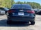 2017 Audi A6 3.0T Premium Plus quattro