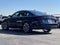 2017 Audi A6 3.0T Premium Plus quattro