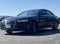 2017 Audi A6 3.0T Premium Plus quattro