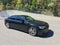 2022 Audi A6 3.0T Premium Plus quattro