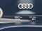 2022 Audi A6 3.0T Premium Plus quattro