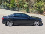 2022 Audi A6 3.0T Premium Plus quattro