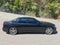 2022 Audi A6 3.0T Premium Plus quattro
