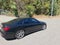 2022 Audi A6 3.0T Premium Plus quattro