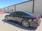 2022 Audi A6 3.0T Premium Plus quattro