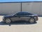 2022 Audi A6 3.0T Premium Plus quattro