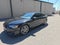2022 Audi A6 3.0T Premium Plus quattro