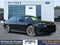 2026 BMW 7 Series 740i