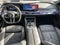2026 BMW 7 Series 740i
