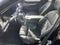 2026 BMW 7 Series 740i