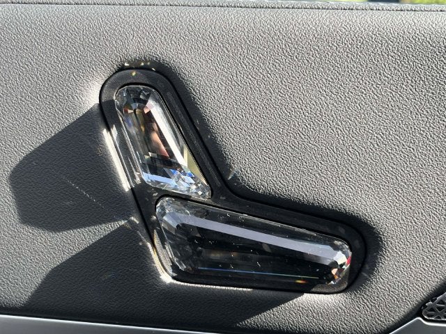 2026 BMW 7 Series 740i