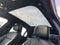 2026 BMW 7 Series 740i