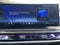2026 BMW 7 Series 740i