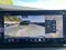2026 BMW 7 Series 740i