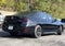 2026 BMW 7 Series 740i