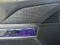 2026 BMW 7 Series 740i