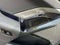 2026 BMW 7 Series 740i