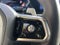 2026 BMW 7 Series 740i