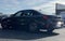 2026 BMW 7 Series 740i