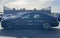 2026 BMW 7 Series 740i