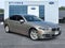 2015 BMW 5 Series 528i xDrive
