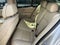 2015 BMW 5 Series 528i xDrive