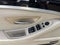 2015 BMW 5 Series 528i xDrive