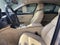 2015 BMW 5 Series 528i xDrive