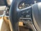 2015 BMW 5 Series 528i xDrive