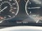 2015 BMW 5 Series 528i xDrive