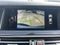 2015 BMW 5 Series 528i xDrive