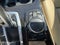 2015 BMW 5 Series 528i xDrive