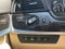 2015 BMW 5 Series 528i xDrive