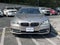 2015 BMW 5 Series 528i xDrive