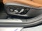 2021 BMW 7 Series 740i