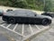 2021 BMW 7 Series 740i