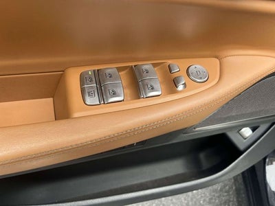 2021 BMW 7 Series 740i