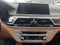 2021 BMW 7 Series 740i