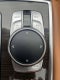 2021 BMW 7 Series 740i