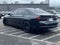2021 BMW 7 Series 740i