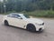 2018 BMW 5 Series 540i
