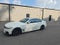 2018 BMW 5 Series 540i
